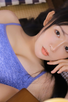 狂蟒之灾中国版