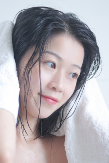 蘑菇影视剧妈妈的职业