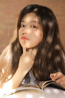 特别的美容美发2